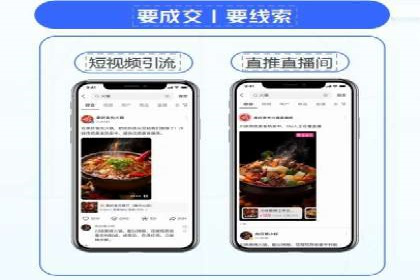 SEM竞价代运营公司实战案例分析